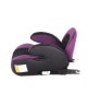 Автокресло Martin noir Right Fix Buzantine Purple